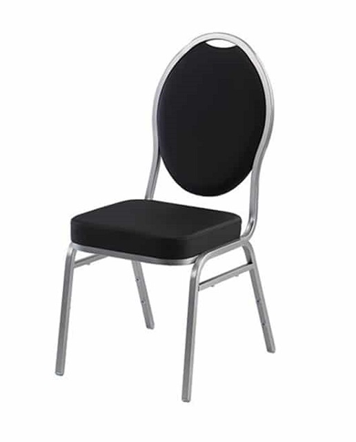 stoelen